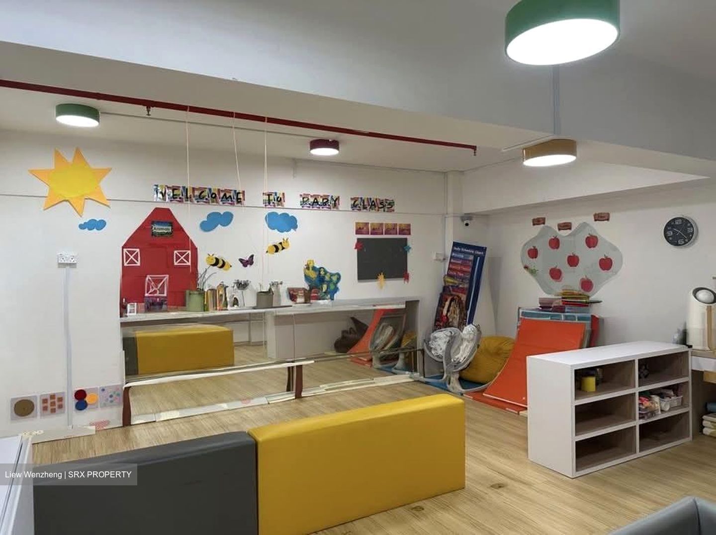 Primz Bizhub (D25), Factory #575465661